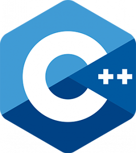 C++_Logo_300