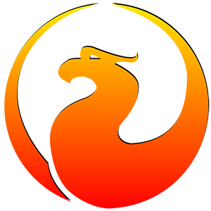 Firebird_logo_300