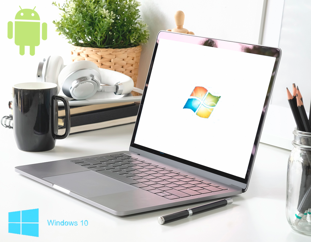 Laptops_Cup