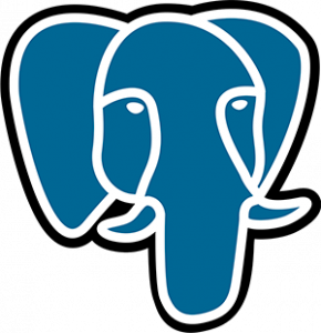 Postgresql_elephant_300