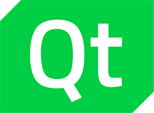 Qt_logo_300